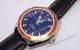 Omega Seamaster Planet Ocean Orange Bezel Leather watch (1)_th.jpg